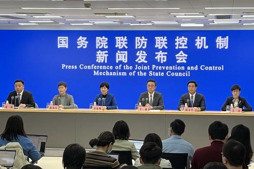 中央发出关于印发《习新时代中国特色社会主义思想学习纲要（20